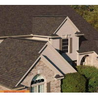 Битумная черепица Owens Corning DURATION Teak (391,95 грн.)