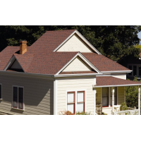 Битумная черепица Owens Corning DURATION Terra Cotta (391,95 грн.)