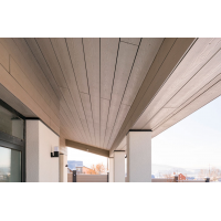 Фиброцементная панель Cedral (Кедрал) LAP (590,00 грн.)