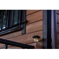 Фиброцементная панель Cedral (Кедрал) LAP (590,00 грн.)