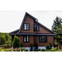 Фиброцементная панель Cedral (Кедрал) LAP (590,00 грн.)
