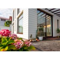 Фиброцементная панель Cedral (Кедрал) Click (590,00 грн.)