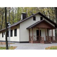 Фиброцементная панель Cedral (Кедрал) Click (590,00 грн.)