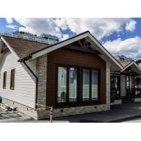 Фиброцементная панель Cedral (Кедрал) Click (590,00 грн.)