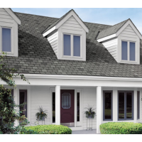 Гибкая черепица Devonshire Colonial (587,95 грн.)