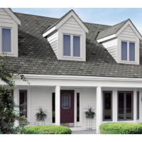 Гибкая черепица Devonshire Manchester Grey (587,95 грн.)