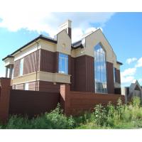 Кирпич КлинКерам Классика Оникс (10,90 грн.)