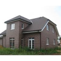 Кирпич КлинКерам Классика Оникс (10,90 грн.)