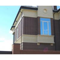 Кирпич КлинКерам Классика Оникс (10,90 грн.)