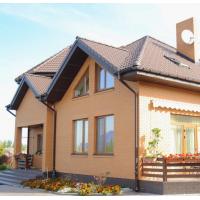 Кирпич КлинКерам Классика Янтарь (16,17 грн.)
