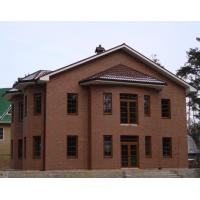 КлинКерам Магма Гранит (16,69 грн.)
