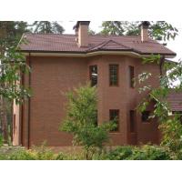 КлинКерам Магма Гранит (16,69 грн.)