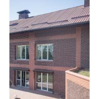 КлинКерам Рустика Оникс 73 (16,84 грн.)