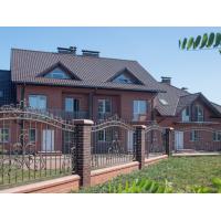 КлинКерам Рустика Оникс 73 (16,84 грн.)