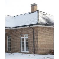 КлинКерам Рустика Топаз 3 (14,64 грн.)