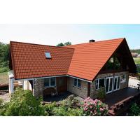 Композитная черепица Gerard DIAMANT (280,45 грн.)