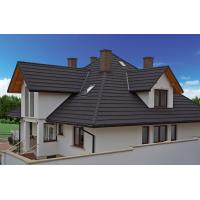 Композитная черепица Gerard DIAMANT (280,45 грн.)