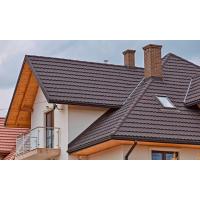 Композитная черепица Gerard DIAMANT (280,45 грн.)