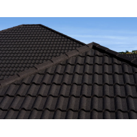 Композитная черепица Gerard MILANO (320,90 грн.)