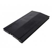 Коньковый кровельный AIRIDGE FELT 
