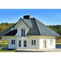Металлочерепица Крон (250,00 грн.)