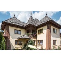 Металлочерепица Крон (250,00 грн.)