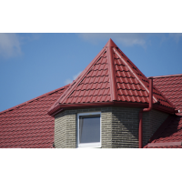 Металлочерепица Сталекс Максима (210,00 грн.)