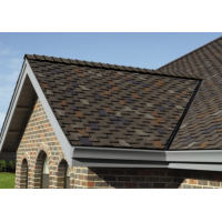 Мягкая черепица Owens Corning WOODCREST Timber (881,90 грн.)