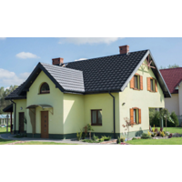 Металлочерепица Тур Классик (250,00 грн.)