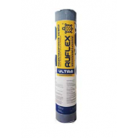 Подкладочный ковер RUFLEX ULTRA, 15 м
