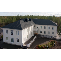 Полимерно-битумная черепица KERABIT Керабит 7 (0,00 грн.)