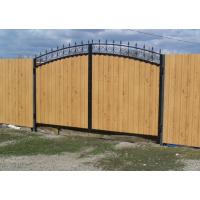 Профнастил Printech камуфляж (255,00 грн.)