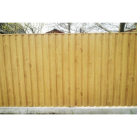 Профнастил Printech камуфляж (255,00 грн.)