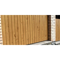 Профнастил Printech светлое дерево (255,00 грн.)