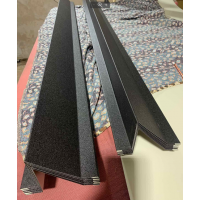 Снегозадержатель для кровли Сумы (150,00 грн.)
