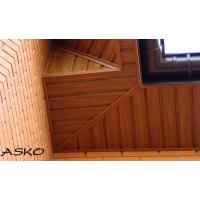 Подшивка короба  ASKO (Аско ) золотой дуб (561,00 грн.)