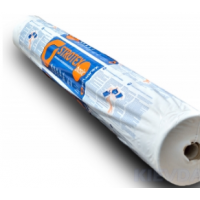 Супердиффузионная мембрана Strotex Basic 1300