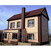 Термопанель Сицилийский камень (160,00 грн.)